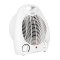 Aeroterma Teesa TSA8025, 2000 W, 3 moduri de operare
