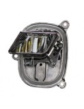 Modul cornering far dreapta BMW seria 6 F06, F12, F13 LCI - 63117394904, 7394904
