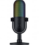 Microfon Razer Seiren V3 Chroma RGB