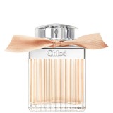 Chlo&eacute;, Rose Tangerine, Apă de toaletă, Femei, 75 ml