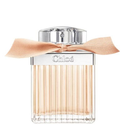 Chlo&amp;eacute;, Rose Tangerine, Apă de toaletă, Femei, 75 ml foto