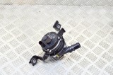 Pompa de apa auxiliara KIA NIRO 2020 OEM: 36900-2B200 12112389