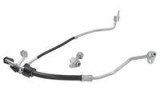 Conducta inalta presiune,aer conditionat SEAT ATECA (KH7, KHP) (2016 - Prezent) THERMOTEC KTT160612
