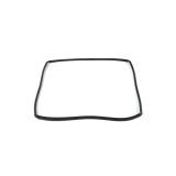 Garnitură Ușă Cuptor LA GERMANIA - BERTAZZONI 411054 Original Piesă