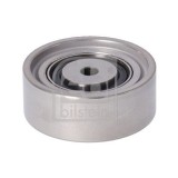 Febi Bilstein Rola ghidare/conducere, curea transmisie