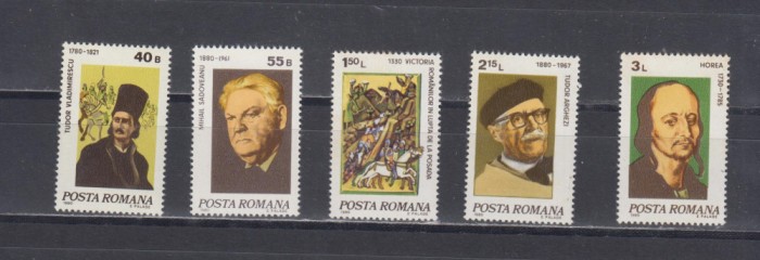 A11 TX4 6 - 1980 - Aniversari - comemorari