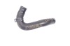 Furtun de lichid de răcire MERCEDES-BENZ VITO Furgon W447 2016 OEM: A4478320723 13075477