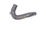 Furtun de lichid de răcire MERCEDES-BENZ VITO Furgon W447 2016 OEM: A4478320723 13075477