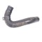 Furtun de lichid de răcire MERCEDES-BENZ VITO Furgon W447 2016 OEM: A4478320723 13075477