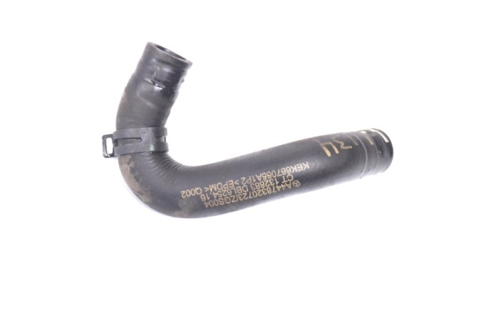 Furtun de lichid de răcire MERCEDES-BENZ VITO Furgon W447 2016 OEM: A4478320723 13075477