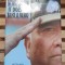 Peter Petre - General H. Norman Schwarzkopf. The Autobiography. It Doesn&#039;t Take A Hero