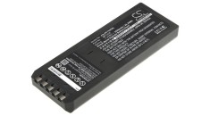 Cameron Sino 3500mAh Fluke 700 Calibrator,740 Calibrator,744 Calibrator,DSP-4000,DSP-4000PL,DSP-100,DSP-2000,DSP4100,DSP4300 cable tester,Impulse 6000