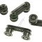 SET ROLE COS CU SUPORT, 4BUC. 405 52 60-79/0 Masina de spalat vase Electrolux ESF5535LOW, 13 seturi
