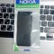 Vand baterii noi pt nokia: 6310i, 6310, 6210, 6150, 6110 si 5110
