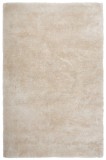 Cumpara ieftin Covor My Curacao Ivoar 160x230 cm