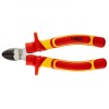 Cleste sfic 160mm. 6&quot; 1000V VDE NEO TOOLS 01-226 HardWork ToolsRange, NEO-TOOLS