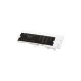 Placă electronică display pentru uscător de rufe SIEMENS BOSCH 10016463 Original