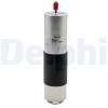 DELPHI HDF793 filtru combustibil