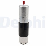 DELPHI HDF793 filtru combustibil
