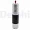 DELPHI HDF793 filtru combustibil
