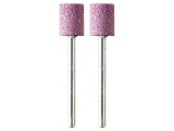 Piatră de Şlefuit Oxid de Aluminiu 10mm/3mm