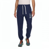 Pantaloni de trening Nike M NSW HBR-C BB JGGR