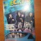 ecran magazin 11-17 septembrie 2000-formatia trei sud est,festivalul mamaia