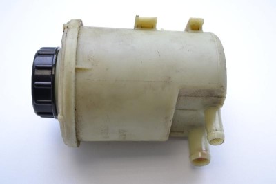 Rezervor pompa servodirecție RENAULT LAGUNA III BT0/1 2013 OEM: 491150002R 1802101 foto