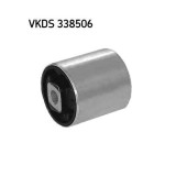 Bucsa brat BMW 5 (E39), Z8 Motor 4.9, 520 d, 520 i, 523 i, 525 d, 525 i, 525 td, 525 tds, 528 i, 530 d, 530 i, 68 mm, OE 31129068753