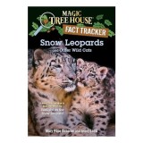 Cumpara ieftin Snow Leopards and Other Wild Cats, Mary Pope Osborne, Jenny Laird, Isidre Mones