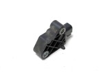 Senzor de impact dreapta față VOLVO V50 MW 2006 OEM: 30737139 | 3017642