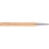 Dorn conic de 4mm, BGS