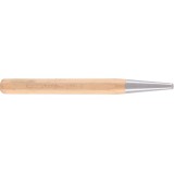 Dorn conic de 4mm