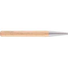 Dorn conic de 4mm