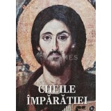 Cheile Imparatiei - 2009 (AD189)