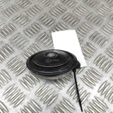 Sirena Alarma Ford Ranger TKE 2020 AB39-13A803-AC OEM Originala