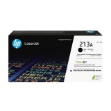 HP original toner W2130A, HP 213A, black, 3500str.