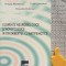 Elemente neurobiologice si nonbiologice in tratamentul cu antipsihotice Dragos Marinescu, Tudor Udristoiu, Pompilia Dehelean