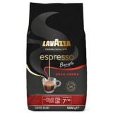 Cumpara ieftin Cafea boabe Lavazza Barista Espresso Gran Crema 1 kg