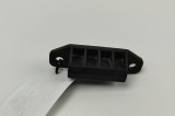 Comutator deschidere haion TOYOTA AURIS _E15_ 2006 OEM: 69430-0D020 30463724