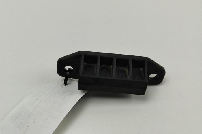 Comutator deschidere haion TOYOTA AURIS _E15_ 2006 OEM: 69430-0D020 30463724