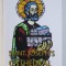SAINT JOSEPH &#039; S CATHEDRAL , PICTURE ALBUM , 2010