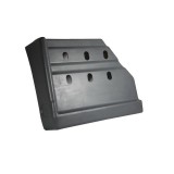 Aripa stanga fata Auger Mercedes axor actros mp1