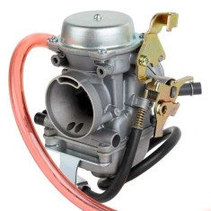 Carburator Atv KAWASAKI Starica 300 KLF300C 300cc