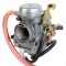 Carburator Atv KAWASAKI Starista 300 KLF300C 300cc