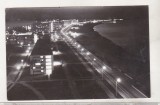 bnk cp Mamaia - Vedere - circulata