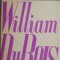 Am trait un secol... - William Du Bois