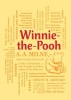 Winnie-The-Pooh