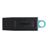 Cumpara ieftin Memorie USB Flash Drive Kingston 64GB Data Traveler Exodia, USB