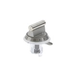 Butoane rotative pentru plită GAGGENAU BOSCH 00646327 00494782 Original